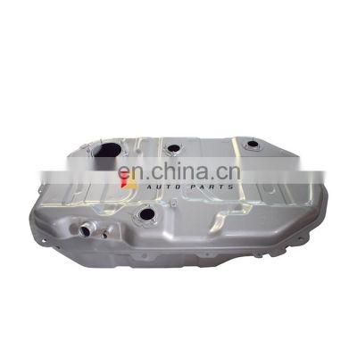 Fuel Tank For Mitsubishi Lancer CS3A CS3W CS9A MN106272