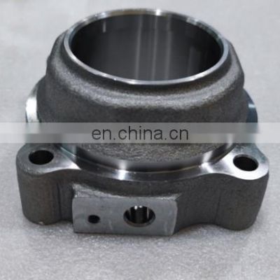 Automobile Rear Axle Bearing Case For Toyota Fortuner Hilux 2015- 42421-KK030