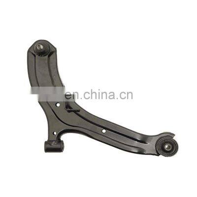 54501-25000 K620109 Right Elantra control arm for Hyundai Elantra 2001