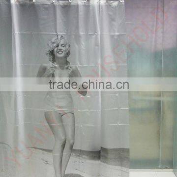 vinyl shower curtain liner bathroom shower curtain sets