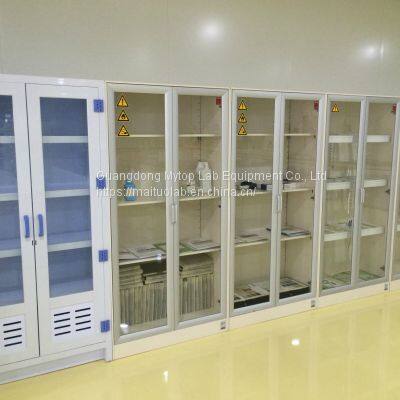 Library Furniture photo-4