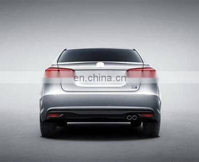 Chinese Car Parts for MG360 ROEWE360 Daytime Running Lamp