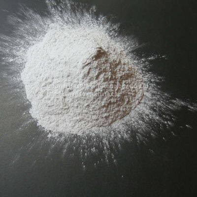 PTFE Micropowder(grase Grade) photo-5