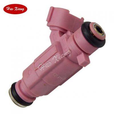 Haoxiang Auto New Original Car Fuel Injector Nozzles 35310-22700  For KIA Rio 1.3L