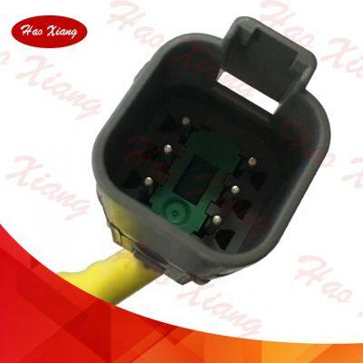 Auto Water Engine Coolant Temperature Switch OEM 1-157-1364 0914/115713640914 photo-3