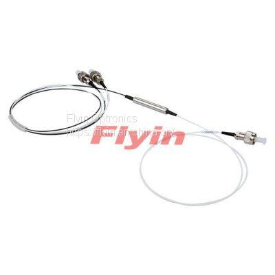 3 Ports FWDM（1310/1490/1550nm） photo-3