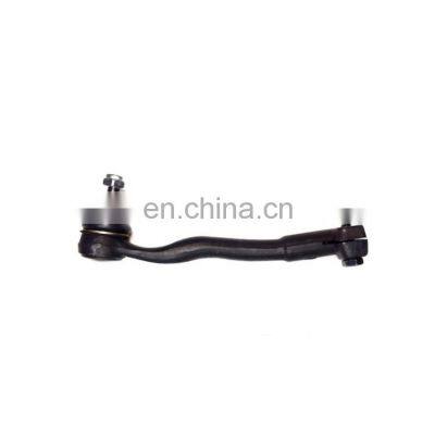 32211141346  1069403 Front  Right Outer Tie Rod End  for BMW 7 E38  with High Quality