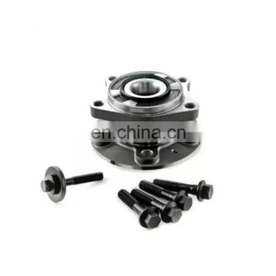 30748191 31340100 Rear Wheel Hub bearing Suitable For VOLVO