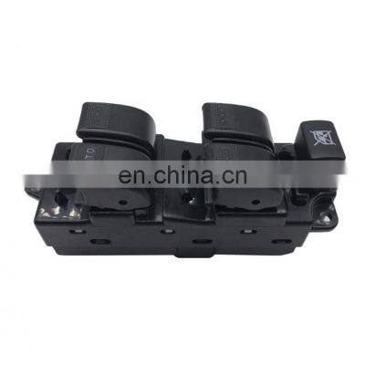 Electric Master Power Window Switch Front Left OEM FC0166350A / FC01-66350 A FOR Mazda 6 Besturn B50