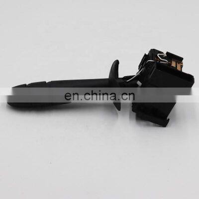 Car Handle Steering Indicator Turn Signal Light Switch Used for Renault ESPACE IV/LAGUNAII 7701048912 Combination Switch