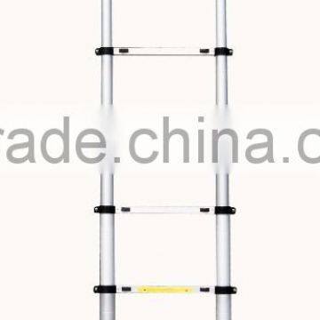 2.6M Aluminium Single Telescopic Ladder photo-4