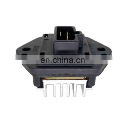 Air Conditioning Blower Resistance Speed Control Resistance Speed Control Module Regulator For Buick Sail OEM 92101034