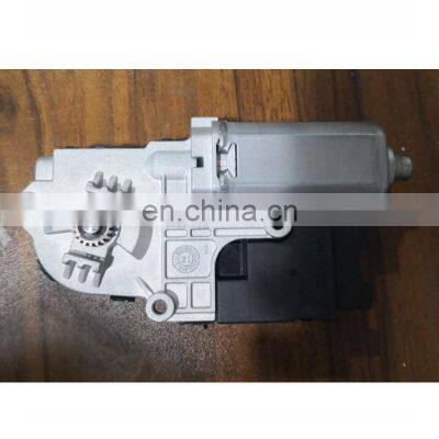 HIGH Quality Auto Parts Sunroof Motor OEM CJ5415B689AB/CJ54-15B689-AB FOR Ford Escape Mercury Mariner