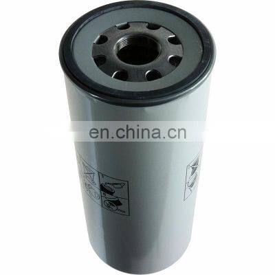 Wholesale Car Parts Element Diesel Fuel Pump Filter for Hino 500 VH23390E0020 VH23390-E0020T1