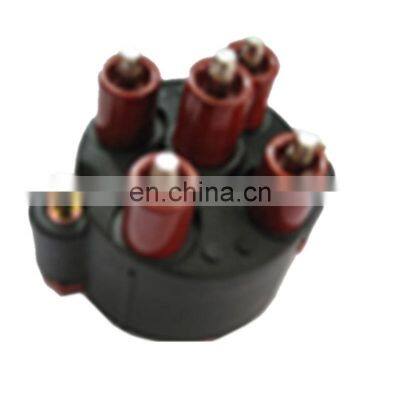 auto part rotor ignition distributor cap For for Mercedes-Benz W201 190e 2.3 16v 0001584902