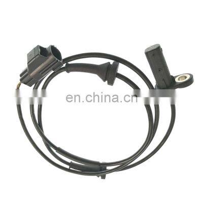 New Product ABS Wheel Speed Sensor OEM 30773740 / 307737400 / 9467580  FOR Volvo S60 V70 S80 V70 XC