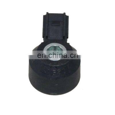 Knock Sensor 30530-R1A-A01 KNE37 for Acura ILX MDX RLX Honda Accord