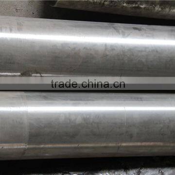Hot-forged and Hot-rolling Kovar 4J29 Alloy Round Bar and Rod photo-4