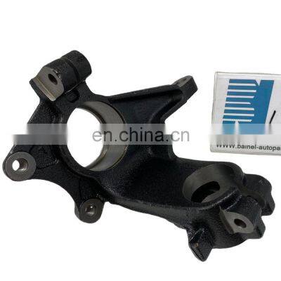 OE Left 364652 364675 right 364752 364775  Steering Knuckle for PEUG-EOT 206 1998-2006
