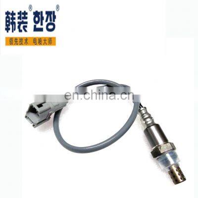 18213-80G12  Hight quality  O2 Oxygen Sensor  for  SUZUKI SWIFT  2005-