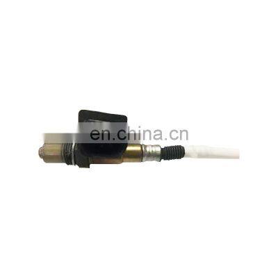Factory Oxygen Sensor Lambda For Land Rover CPLA-9D375-AA