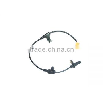 ABS Sensor, Wheel Speed Sensor, Front right sensor OEM:57450-TAO-A01