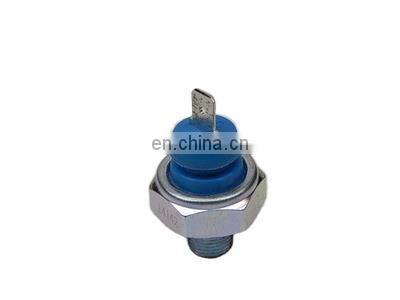 S11-3810010 0.3-0.5 Bar Oil Pressure Sensor Switch for Chery photo-2