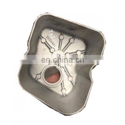 6BT diesel engine Euro 2 valve chamber cover 3928405