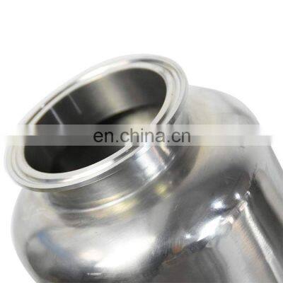 V Type Chemical Seasoning Powder Mixing Machine 5L Barrel Volume photo-5