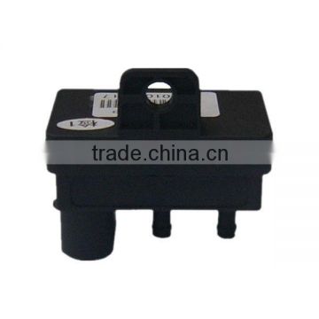 D06 CNG LPG map sensor for cars