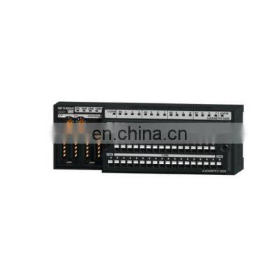 Hot Sell Mitsubishi Plc for Elevators AJ65VBTCE32-32DT photo-2
