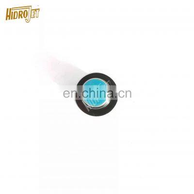 Excavator Diesel Engine 6D114 Valve Oil Seal Valve Stem Engine Valve Seal photo-3