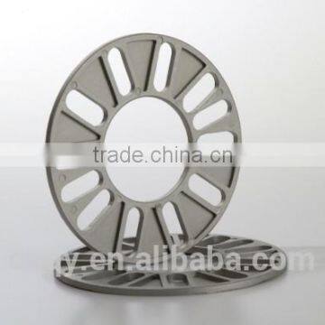 wheel adapter wheel hub