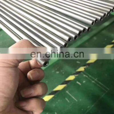 Factory Price 304 316L Stainless Steel Round Bar Bright Steel Rod photo-3