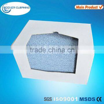 Industrial Absorbent Oil Absorbent Pad