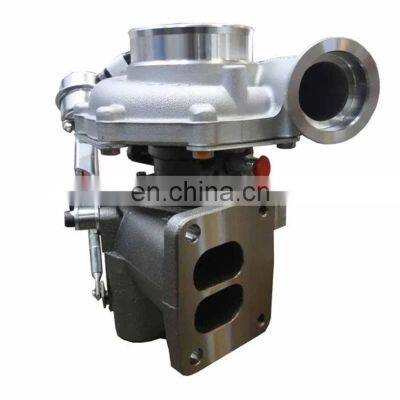 Truck OM926 turbo compresor k27 9260960999 53279887150 53279707150 for Mercedes Benz