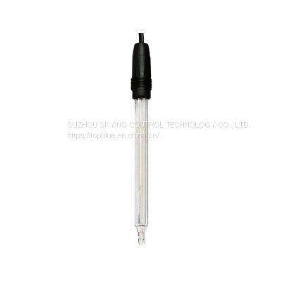 CLDC710 Residual Chlorine Sensor