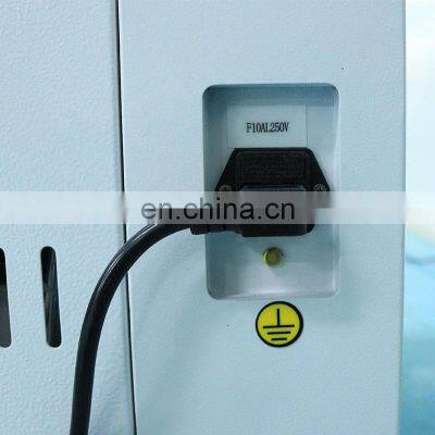 Biochemistry Incubator BJPX-B200 Biochemistry Incubator Universal Castors for Easy Movement for Lab photo-4