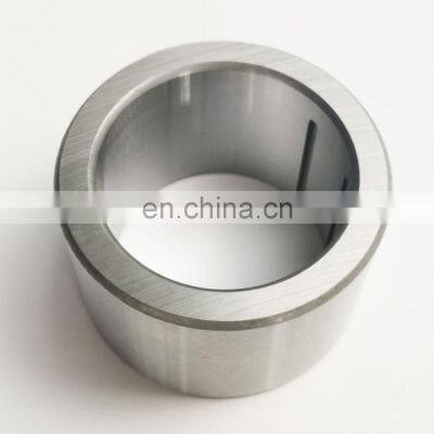 Joint Cross Bearings Hardened Steel Sleeve Bush Excavator Guide Pin Bushings photo-4