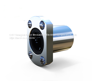 Linear BearingsLMH6UU LMH8UU LMH10UU LMH12UU LMH13UU LMH16UU LMH20UU LMH25UU LMH30UU LMH35UU LMH40UU LMH50UU LMH60UU LMH6LUU LMH8LUU LMH10LUU LMH12LUU LMH13LUU LMH16LUU LMH20LUU LMH25LUU LMH30LUU LMH35LUU LMH40LUU LMH50LUU LMH60LUU photo-2