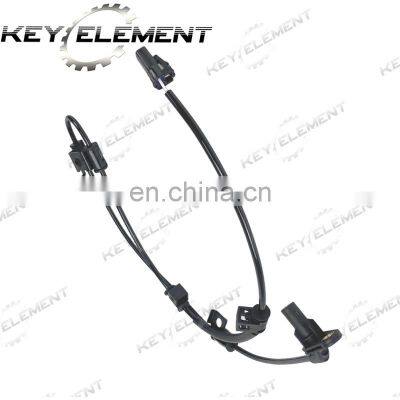 KEY ELEMENT Hot-Selling High Quality ABS Wheel Speed Sensor 95670-2Z300 956702Z300 For Hyundai ELANTRA