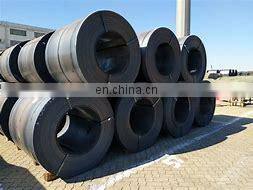 Q355B Price Alloy Steel Hot Rolled Steel Plates Supplier Steel Plate Price