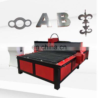 Высококачественный CNC-плазменный резак, портативный CNC-плазменный резак в продаже