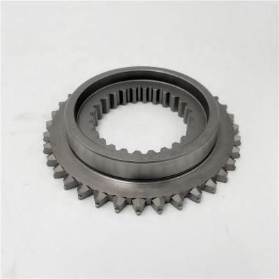 Brand New Great Price 5/6Synchronizer Gear Ring For FOTON