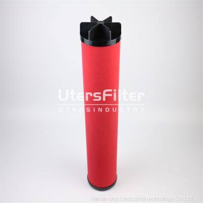 L430PF L430AO L430AA L430AX L430ACS L430AR L430AAR Air Compressor Precision Filter Element photo-2