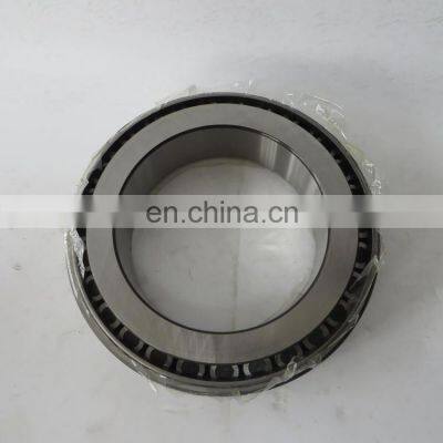 taper roller bearing HM256849/HM256810 Oil Field Bearing for Mud Pump HM256849  HM256810