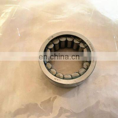 F-202578.RNU Bearing for  Hydraulic Pump cylindrical roller bearing  35.55*57*22mm