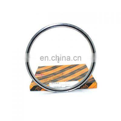 Precision Crossed cylindrical Roller Bearing  RA14008  RA14008UUCC0