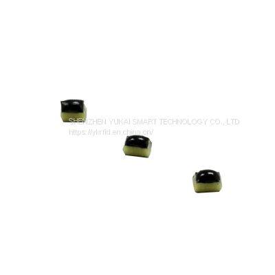 Smart Tag UHF RFID 900MHz Epc Gen2 Most Small Pcb Anti Metal Rfid Tag for Tools Watch Cabin Ect Asset Management photo-4