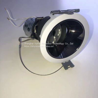 RS378B MR16 D78 R-R AJ D photo-3